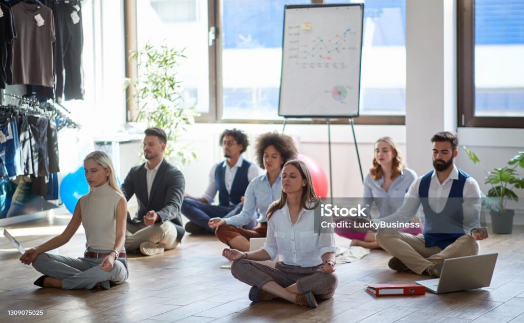 This image has an empty alt attribute; its file name is office-group-med-1024x632.jpg
